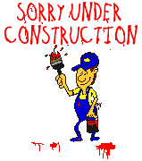 Under Construction from here on